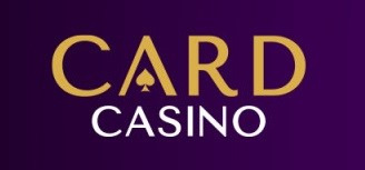 Card Casino